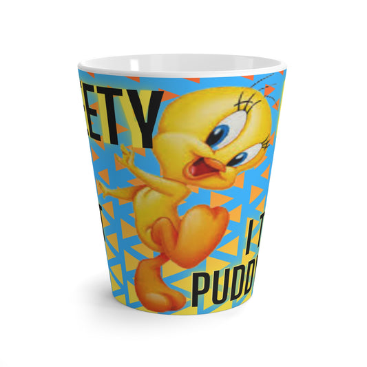 Tweety Bird